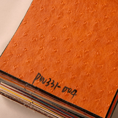 pu vs pvc leather durability