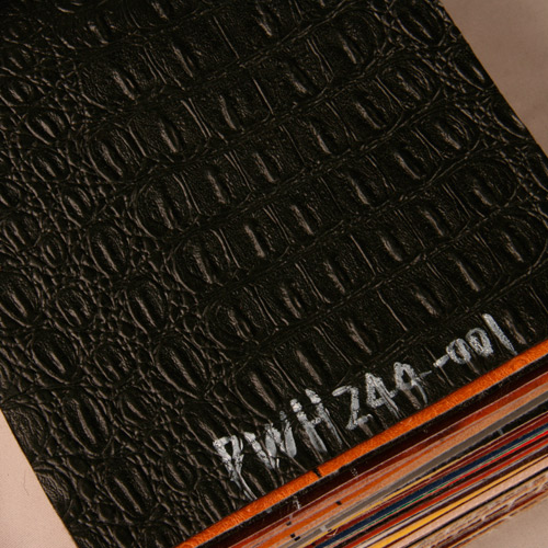 pu vs pvc which is better