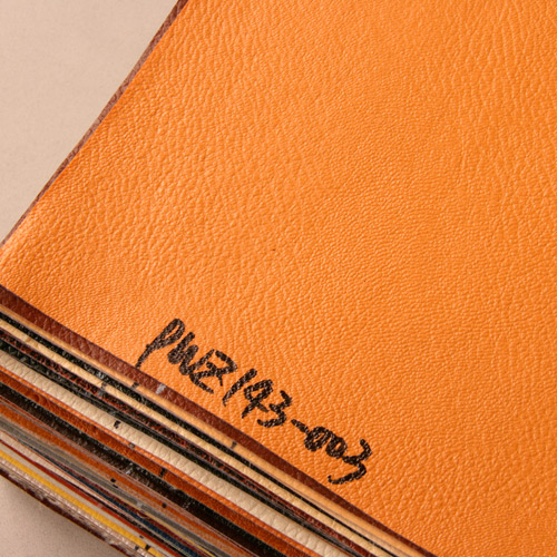 pvc leather for sale