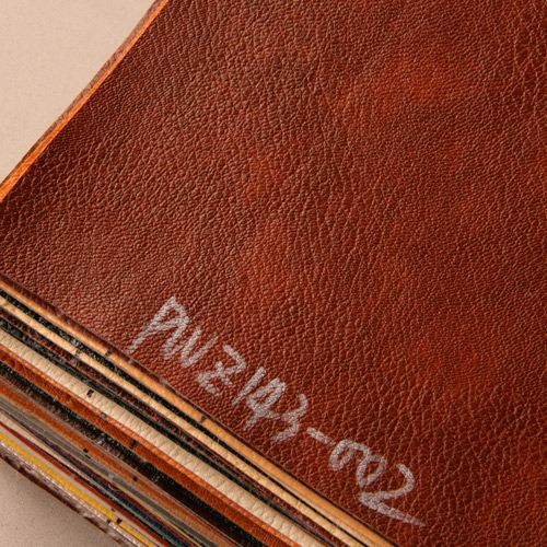 pvc leather price