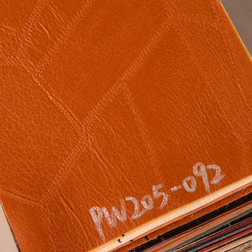 pvc leather vs faux leather