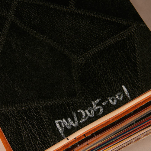 pvc leather vs genuine leather