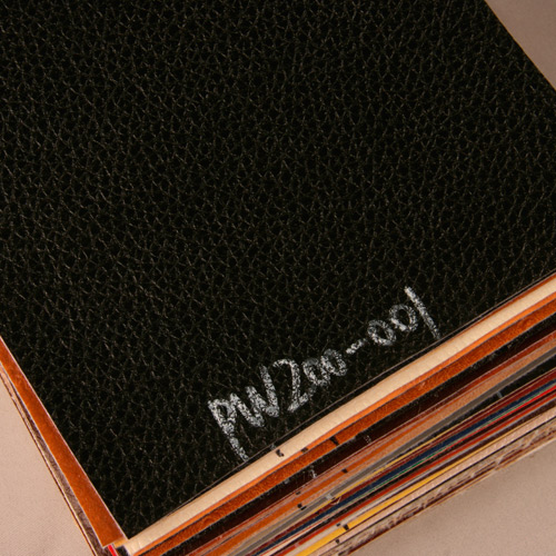 pvc leather vs pu leather which is better