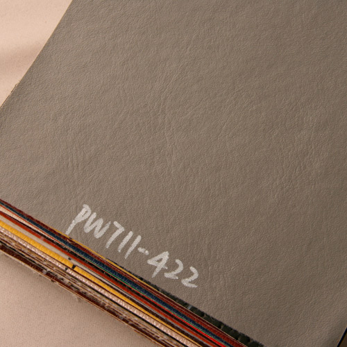 pvc synthetic leather