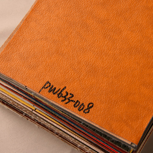 pvc vs synthetic leather