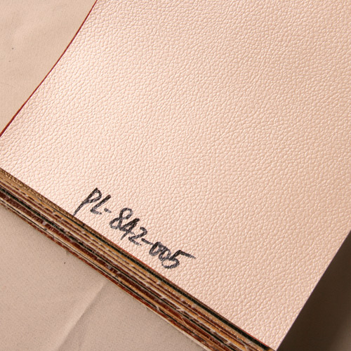 breathable pvc leather