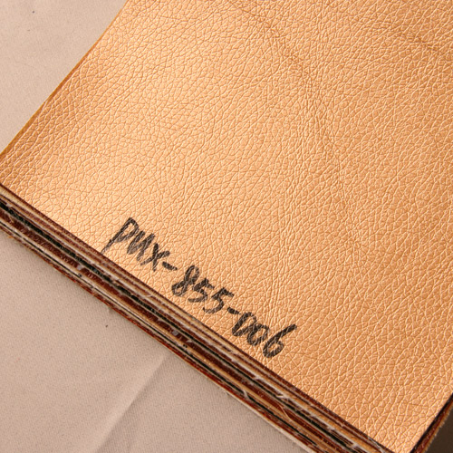 leather material for chairs