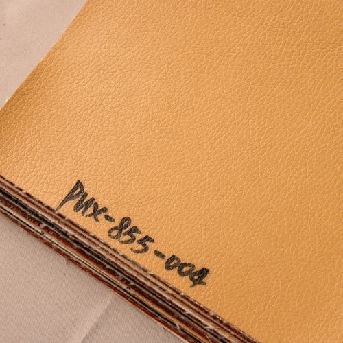 leather upholstery fabric