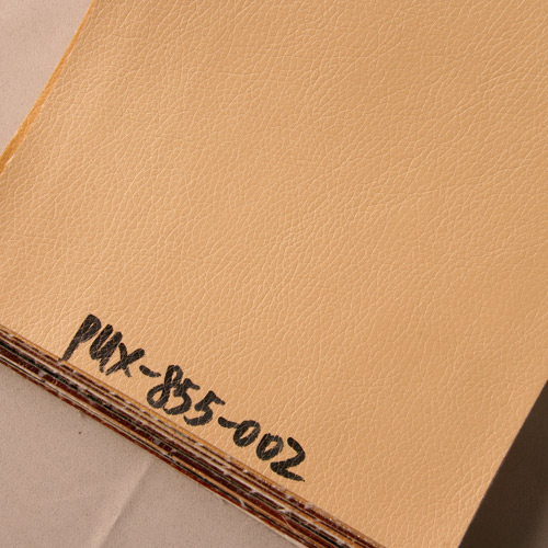 pleather upholstery fabric