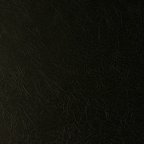 pu fabric leather