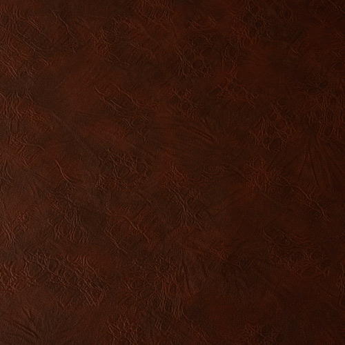 pu faux leather fabric