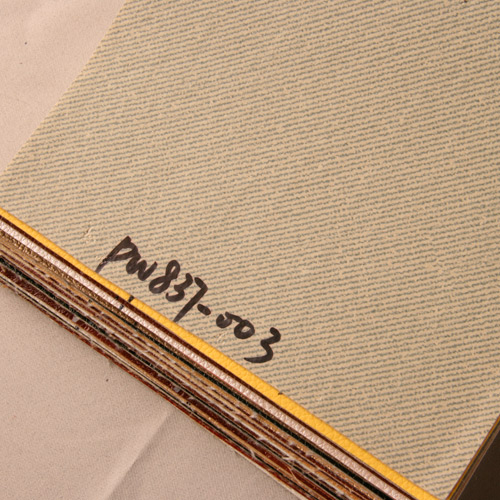 pu leather pvc leather
