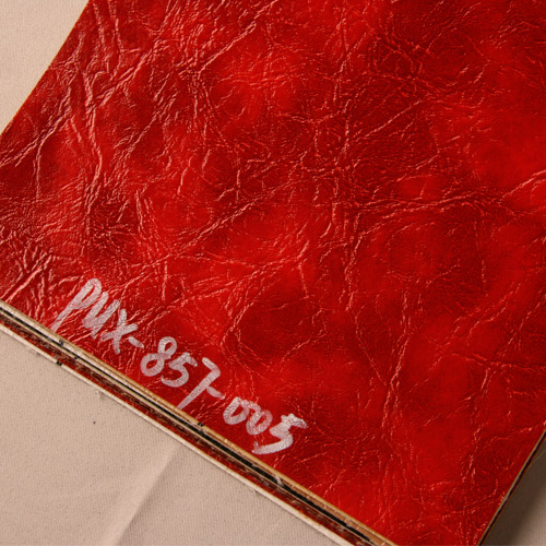 pvc leather for sale