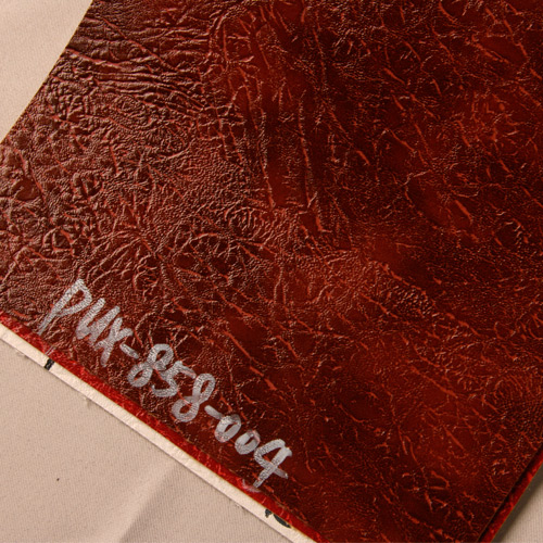 pvc leather manufacturers