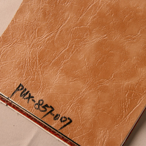 pvc synthetic leather manufacturers