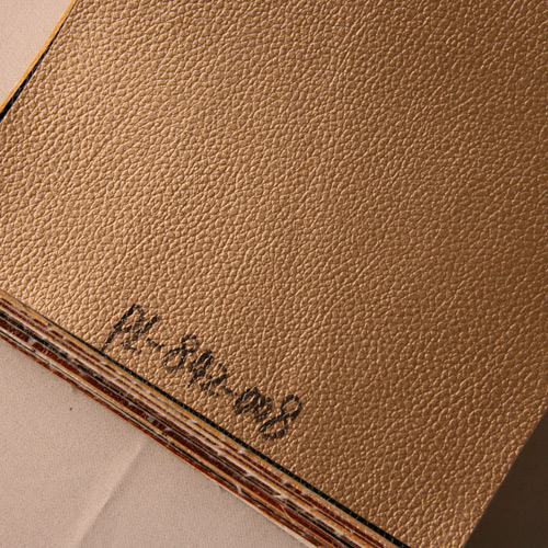 sweat leather sofa fabric