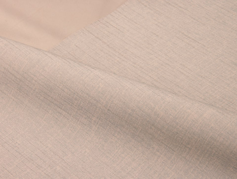 Printed PU Faux Leather Fabric