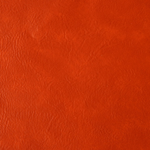 pu leather material suppliers