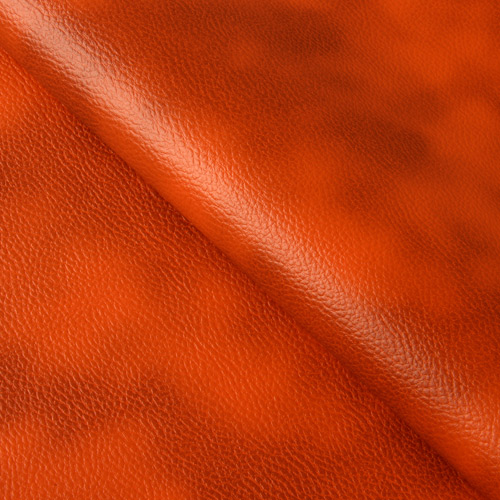 pu leather supplier