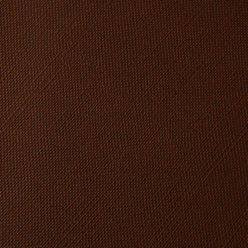 pu leather upholstery fabric