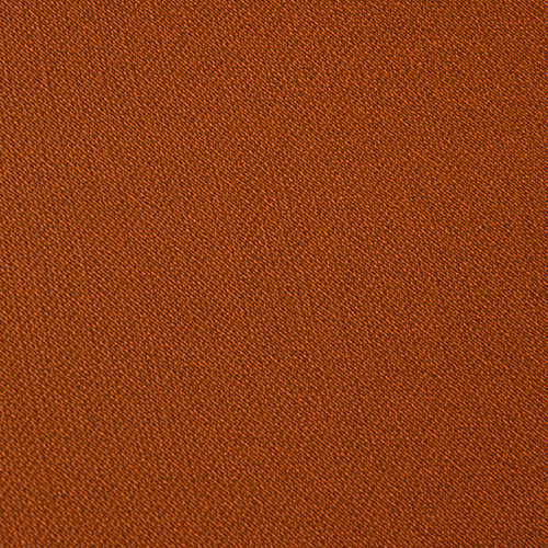 pu synthetic leather