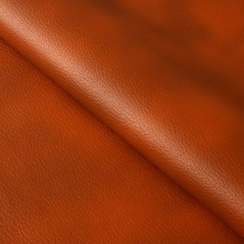 upholstery pu leather