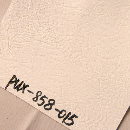 pu leather manufacturers