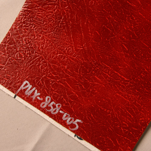 pu leather suppliers