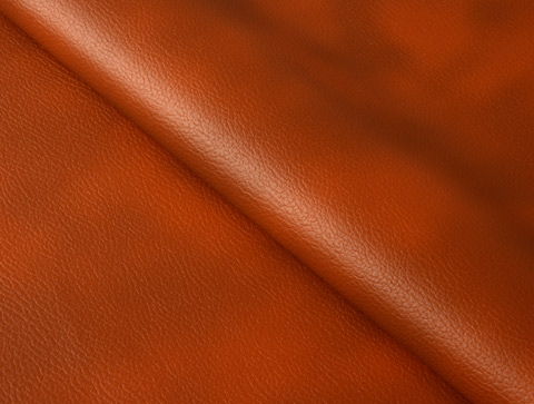 Polyurethane Vegan Leather