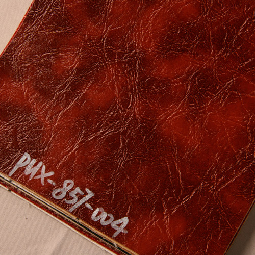 buy pu leather fabric