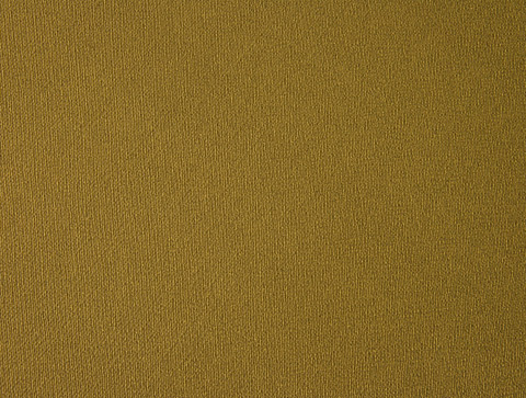 Polyurethane Faux Leather