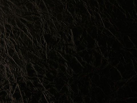 PU Artificial Leather