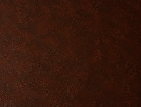 Upholstery PU Leather
