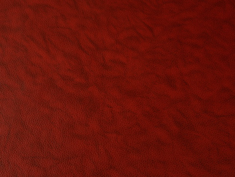 PU Synthetic Leather
