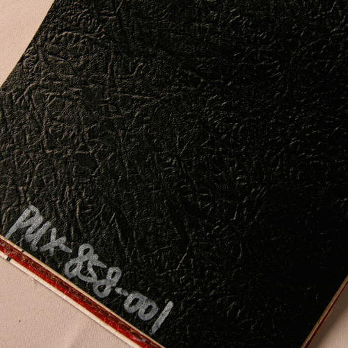 pu leather manufacturer