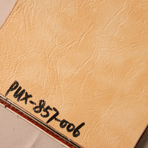 pu leather wholesale