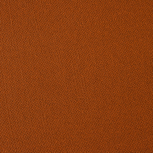 soft pu leather material