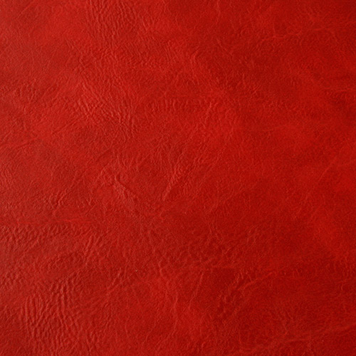 textured pu leather