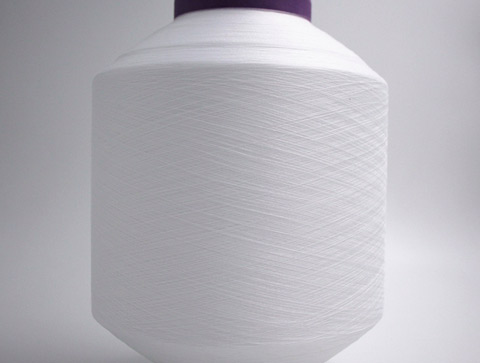Highest Quality Polyester Spun Yarn for Sewing Thread Dyed Spun Polyester Yarn