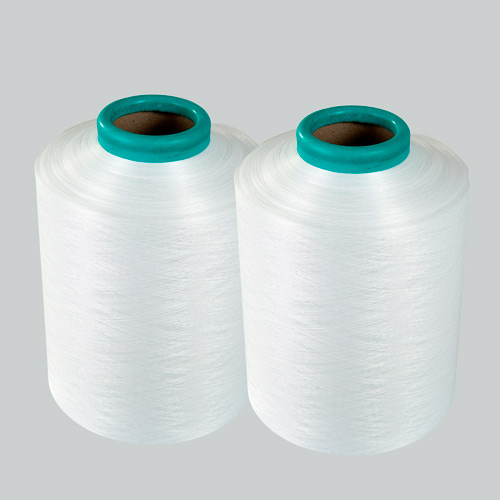 types of novelty yarns