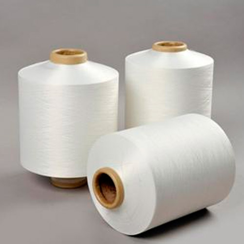 wholesale yarn suppliers