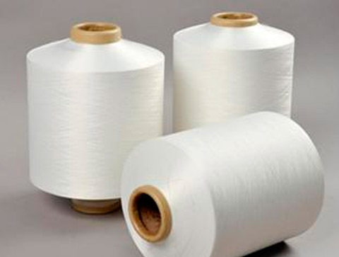 Yarn Wool Thread For Knitting And Crochet Polyester Nylon Core Spun Yarn For Knitting