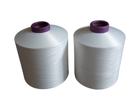 300D-1200D FDY High Tenacity Filament Polyester Yarn For Industrial use