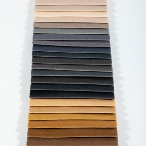sofa upholstery fabric