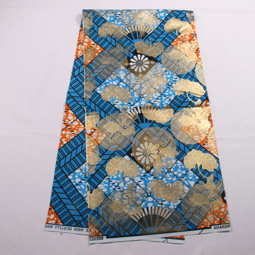 african fashion clothing fabric