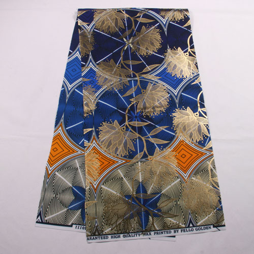 african wax prints fabric