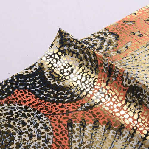 hitarget quality khanga kitenge clothing fabric