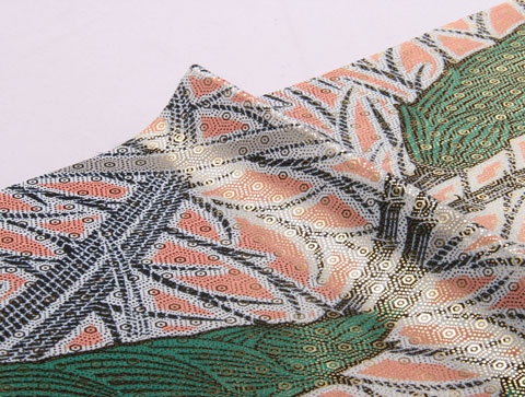 New Model African Wax Printed Fabric 100% Polyester Print Veritable Real Wax Fabric