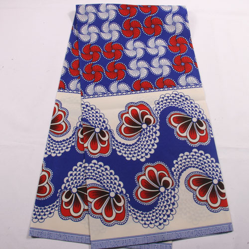nigerian jacquard weave textile design for garment
