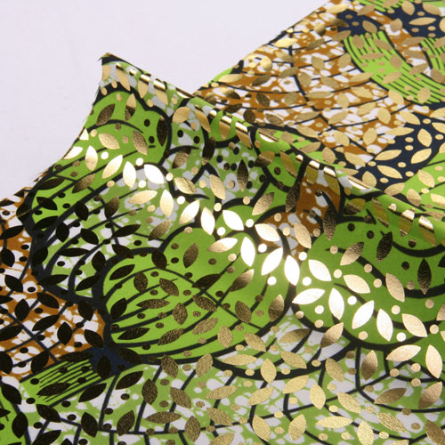 africa india wax for sale